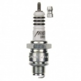 Свеча зажигания NGK 3419/BR6HIX