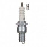 Свеча зажигания NGK 3430/B8EG