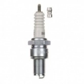 Свеча зажигания NGK 3430/B8EG