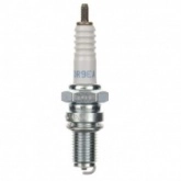 Свеча зажигания NGK 3437/DR9EA