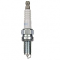 Свеча зажигания NGK 3481/DCPR6E