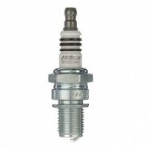 Свеча зажигания NGK 3520/BR8ECMIX