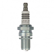 Свеча зажигания NGK 3520/BR8ECMIX