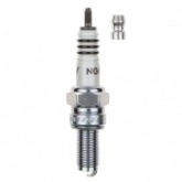 Свеча зажигания NGK 3521/CR9EIX