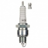 Свеча зажигания NGK 3611/BP4HS