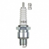 Свеча зажигания NGK 3626/B9HS-10
