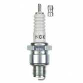 Свеча зажигания NGK 3626/B9HS-10