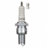 Свеча зажигания NGK 3630/B10EG