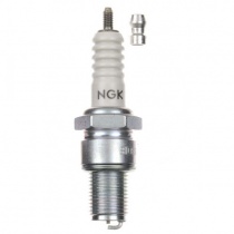 Свеча зажигания NGK 3630/B10EG