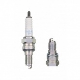 Свеча зажигания NGK 3653/IMR8C-9H