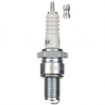 Свеча зажигания NGK 3683/B8ES