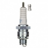 Свеча зажигания NGK 3722/BR5HS