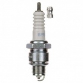 Свеча зажигания NGK 3725/BPR8HS