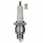 Свеча зажигания NGK 3725/BPR8HS