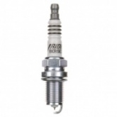 Свеча зажигания NGK 3764/BKR6EIX-11