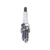 Свеча зажигания NGK 3783/BKR6ES