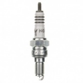 Свеча зажигания NGK 3797/CR8EHIX-9