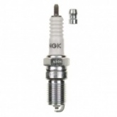 Свеча зажигания NGK 3812/BP6EFS