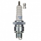 Свеча зажигания NGK 3922/BR6HS