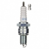 Свеча зажигания NGK 3923/BPR8ES