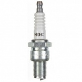 Свеча зажигания NGK 3949/R6254E-105