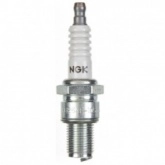 Свеча зажигания NGK 3949/R6254E-105