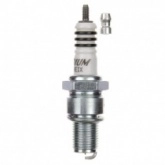 Свеча зажигания NGK 3981/BR9EIX