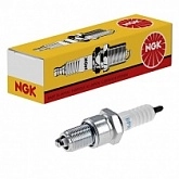 Свеча зажигания NGK 4008/BPR6ES