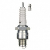 Свеча зажигания NGK 4110/B4H