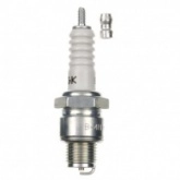 Свеча зажигания NGK 4110/B4H