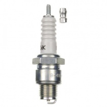 Свеча зажигания NGK 4110/B4H