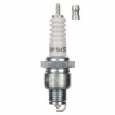 Свеча зажигания NGK 4111/BP5HS