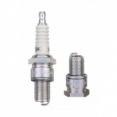 Свеча зажигания NGK 4129/B4ES