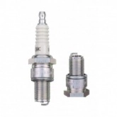 Свеча зажигания NGK 4129/B4ES