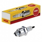 Свеча зажигания NGK 4133/BR4-LM