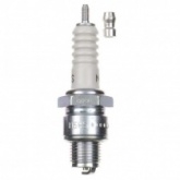 Свеча зажигания NGK 4210/B5HS