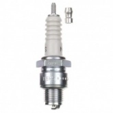 Свеча зажигания NGK 4210/B5HS