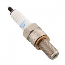 Свеча зажигания NGK 4216/R0045Q-10