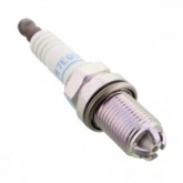 Свеча зажигания NGK 4285/BKR7EQUP