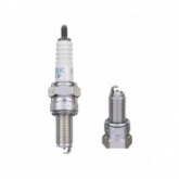 Свеча зажигания NGK 4286/CR8EIA-9
