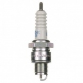 Свеча зажигания NGK 4296/BR6HSA