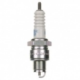Свеча зажигания NGK 4296/BR6HSA