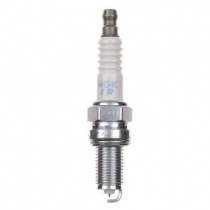 Свеча зажигания NGK 4347/KR8BI