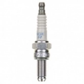 Свеча зажигания NGK 4374/CR8EKB