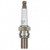 Свеча зажигания NGK 4418/R2349-9