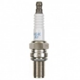 Свеча зажигания NGK 4418/R2349-9
