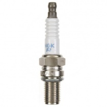 Свеча зажигания NGK 4418/R2349-9