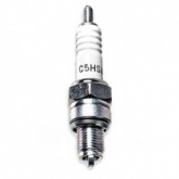 Свеча зажигания NGK 4429/C5HSA
