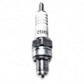 Свеча зажигания NGK 4429/C5HSA