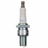 Свеча зажигания NGK 4457/R7376-10